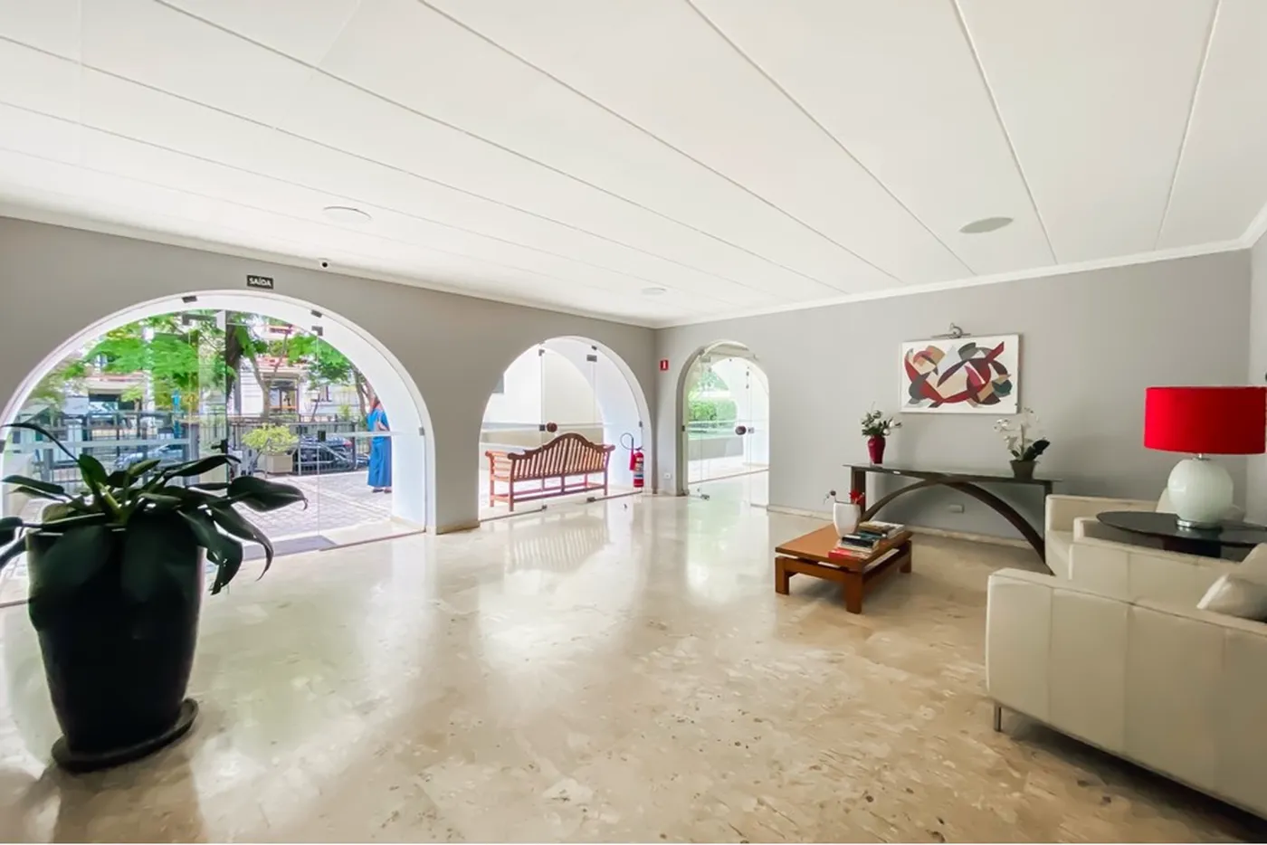 MJ 522 Apto 602221006-19 - REMAX Galeria Exclusividades