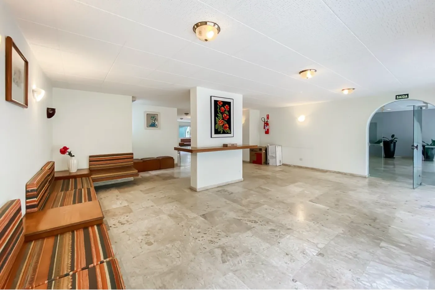 MJ 522 Apto 602221006-19 - REMAX Galeria Exclusividades