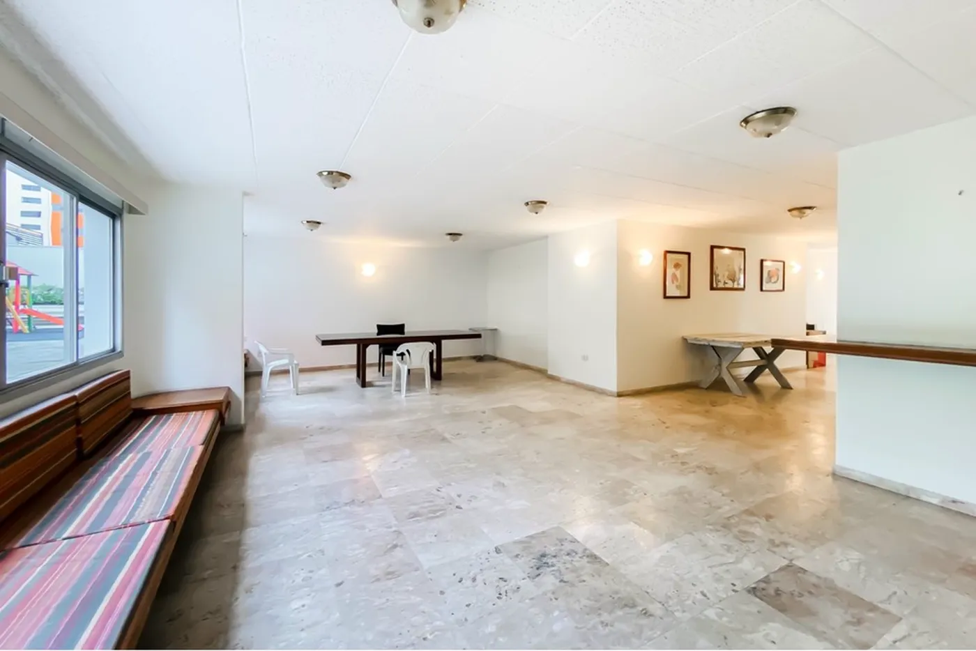 MJ 522 Apto 602221006-19 - REMAX Galeria Exclusividades
