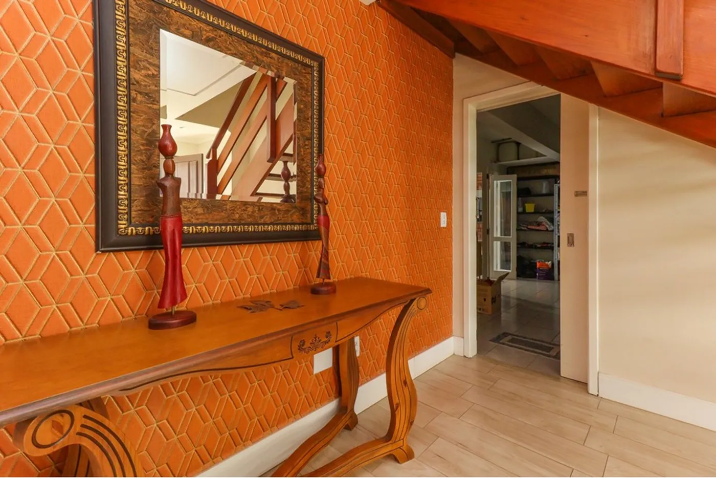 JIMSC 152 Casa 612511073-5 - REMAX Moderna Exclusividades