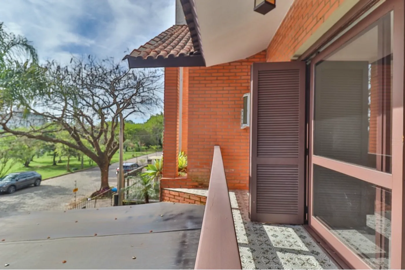 JIMSC 152 Casa 612511073-5 - REMAX Moderna Exclusividades