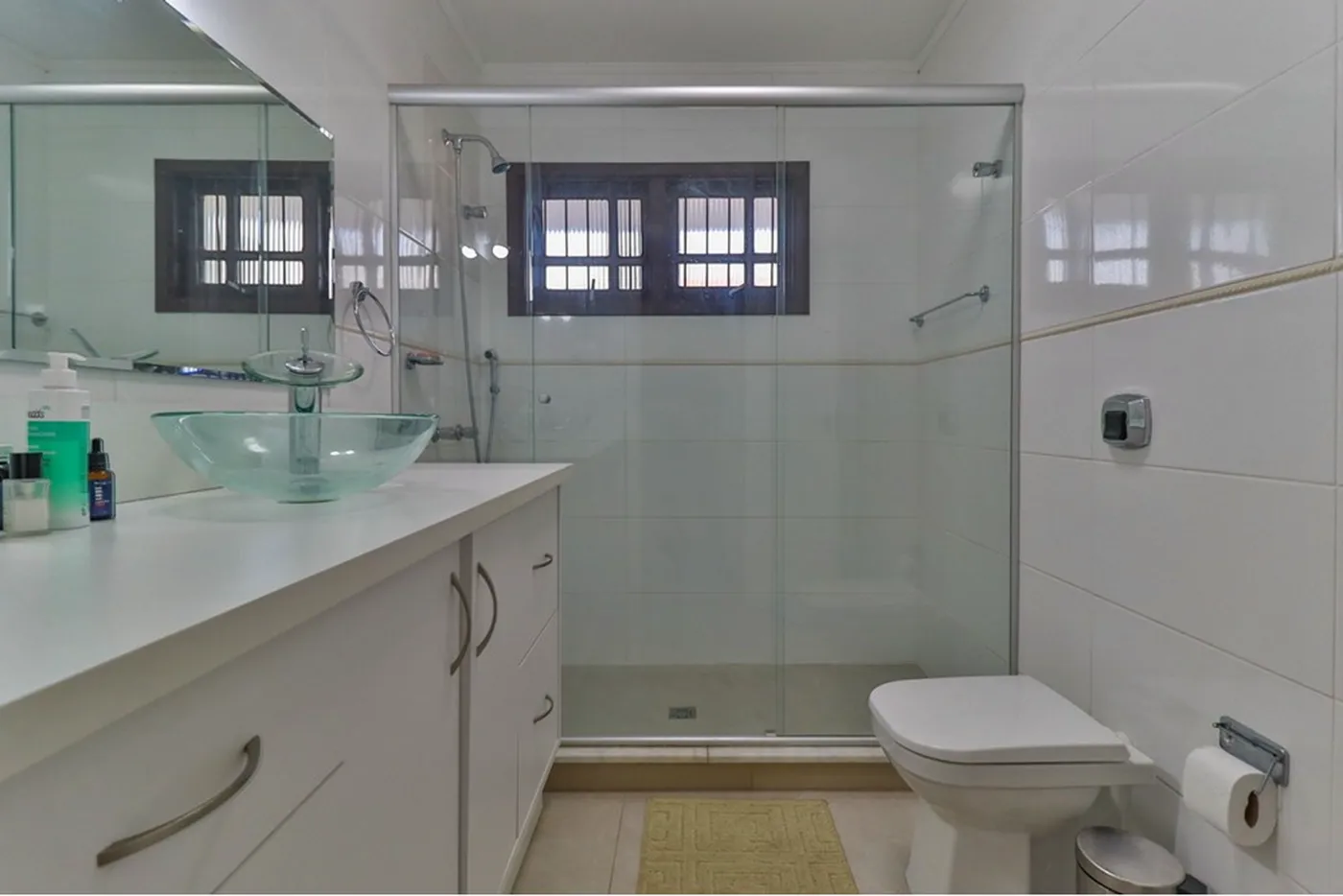 JIMSC 152 Casa 612511073-5 - REMAX Moderna Exclusividades