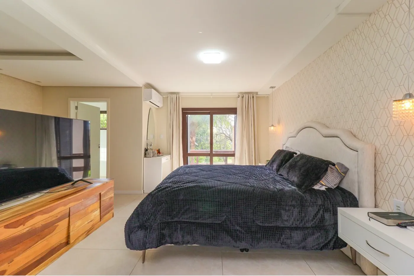 JIMSC 152 Casa 612511073-5 - REMAX Moderna Exclusividades