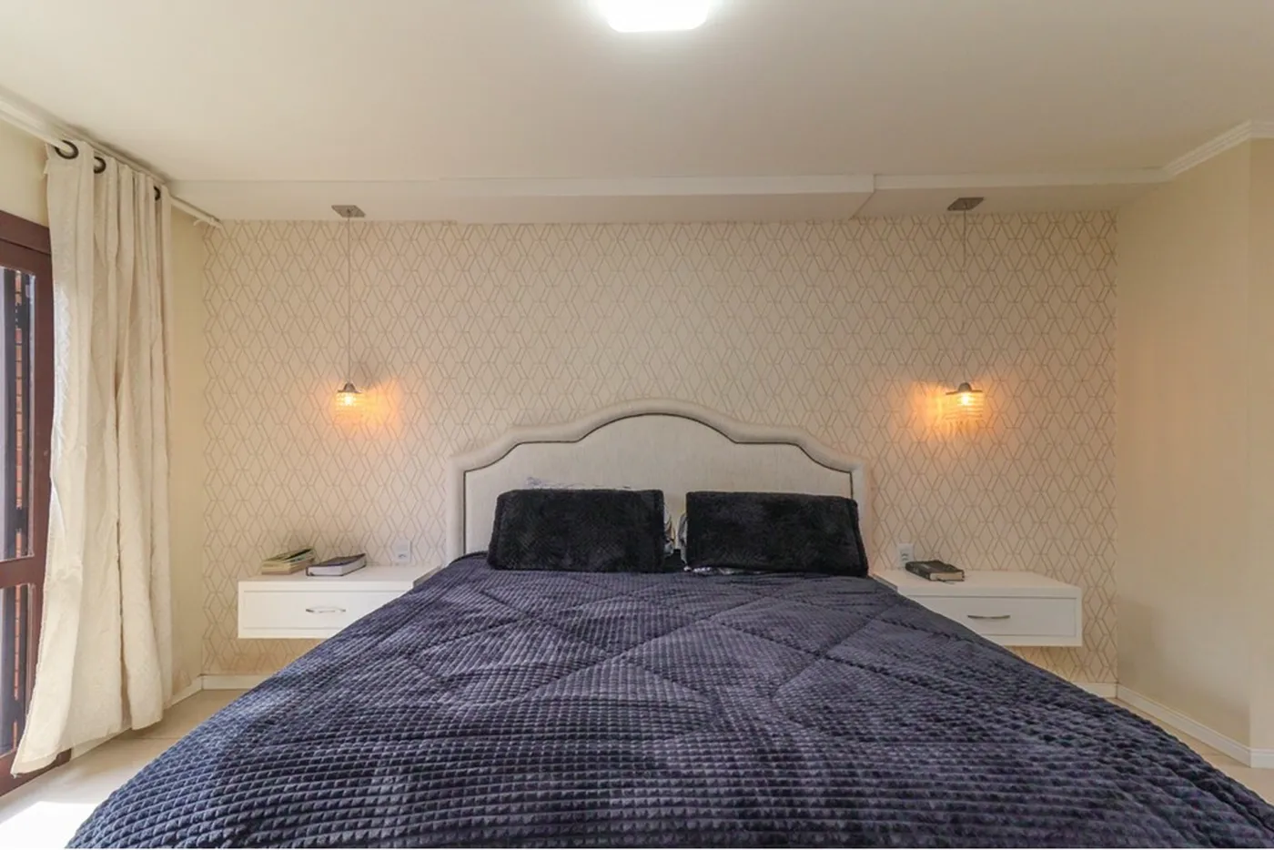 JIMSC 152 Casa 612511073-5 - REMAX Moderna Exclusividades