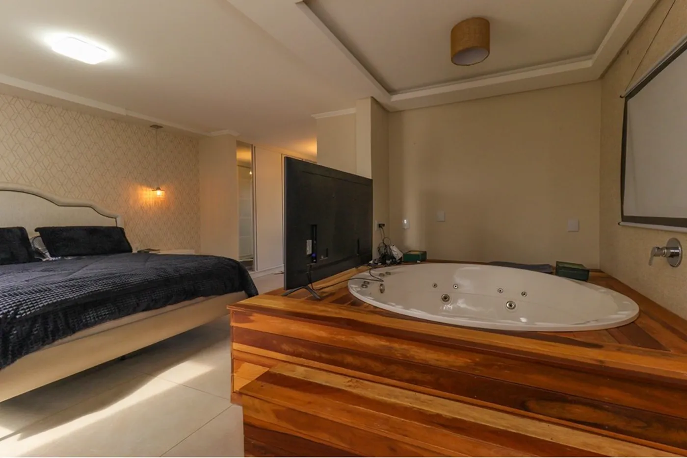 JIMSC 152 Casa 612511073-5 - REMAX Moderna Exclusividades