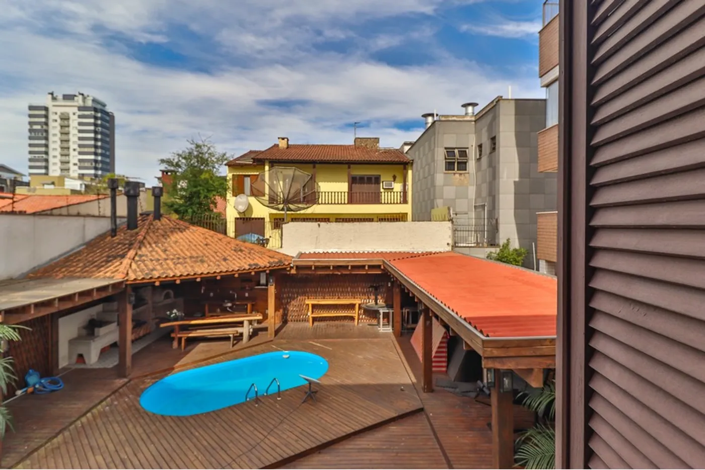 JIMSC 152 Casa 612511073-5 - REMAX Moderna Exclusividades