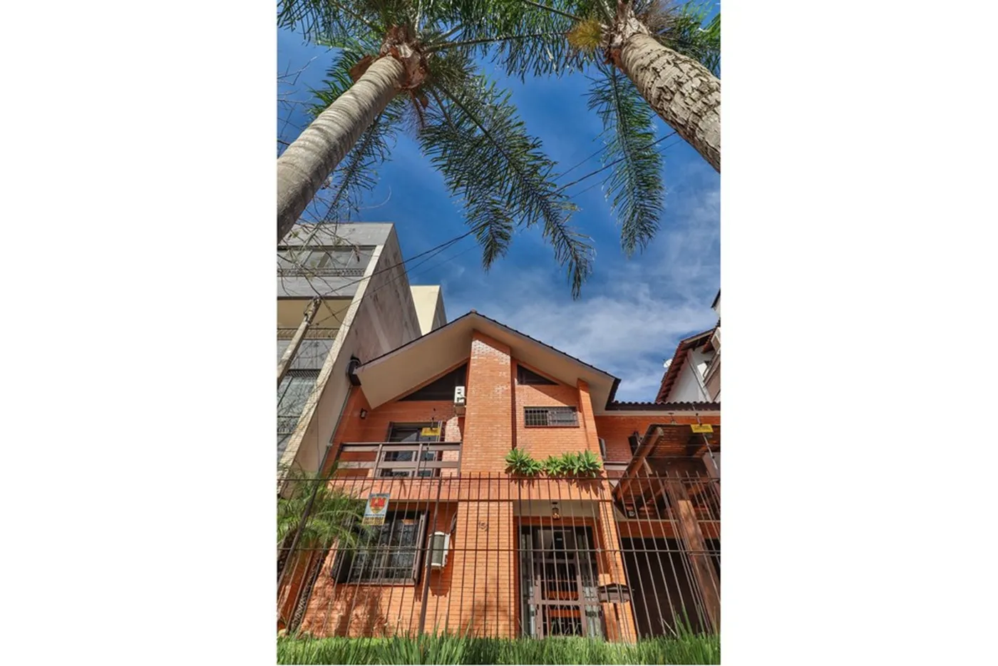 JIMSC 152 Casa 612511073-5 - REMAX Moderna Exclusividades