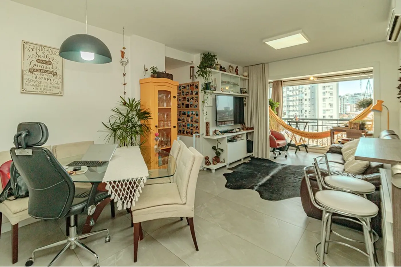 PDJ 359 Apto 612511073-6 - REMAX Moderna Exclusividades
