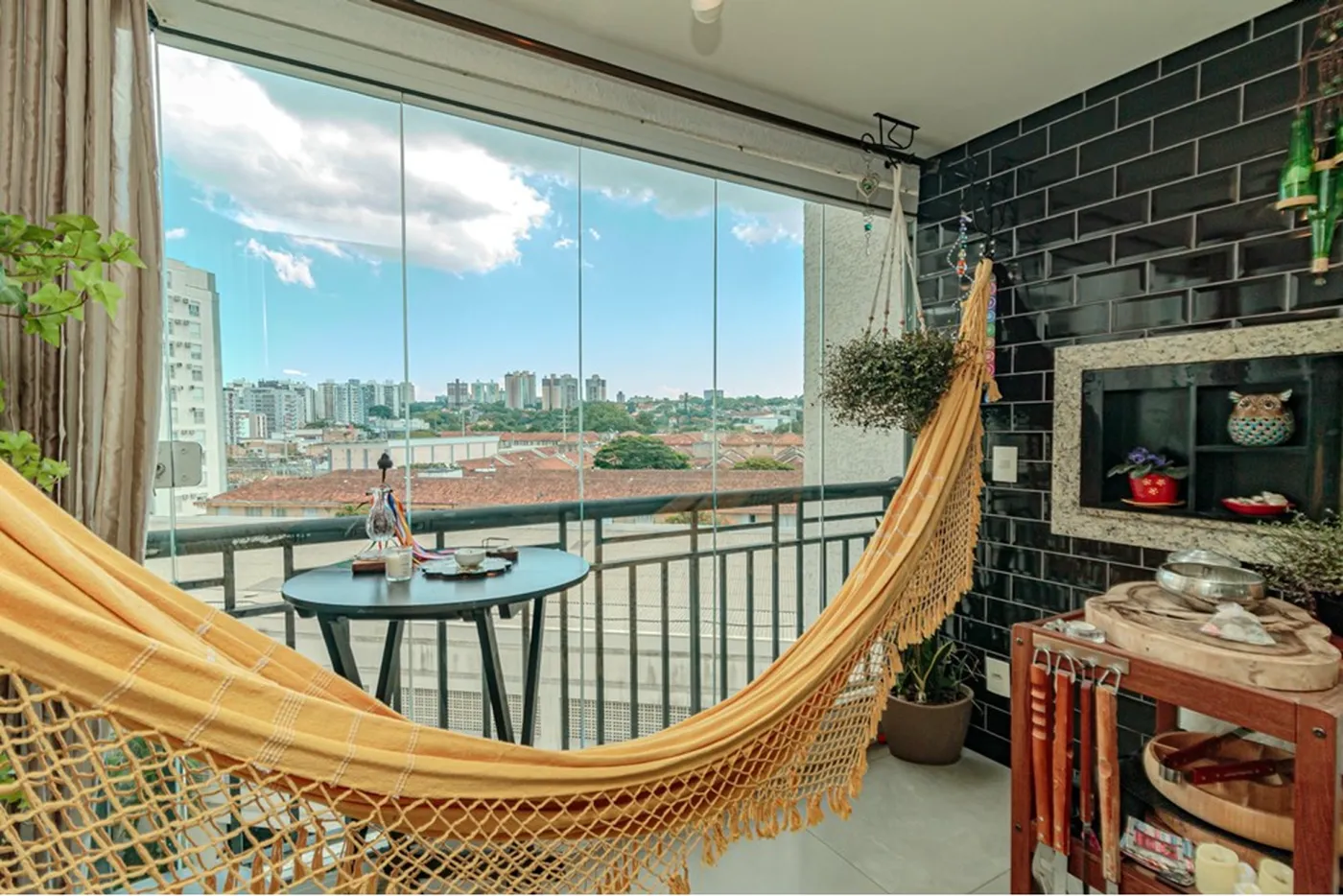 PDJ 359 Apto 612511073-6 - REMAX Moderna Exclusividades