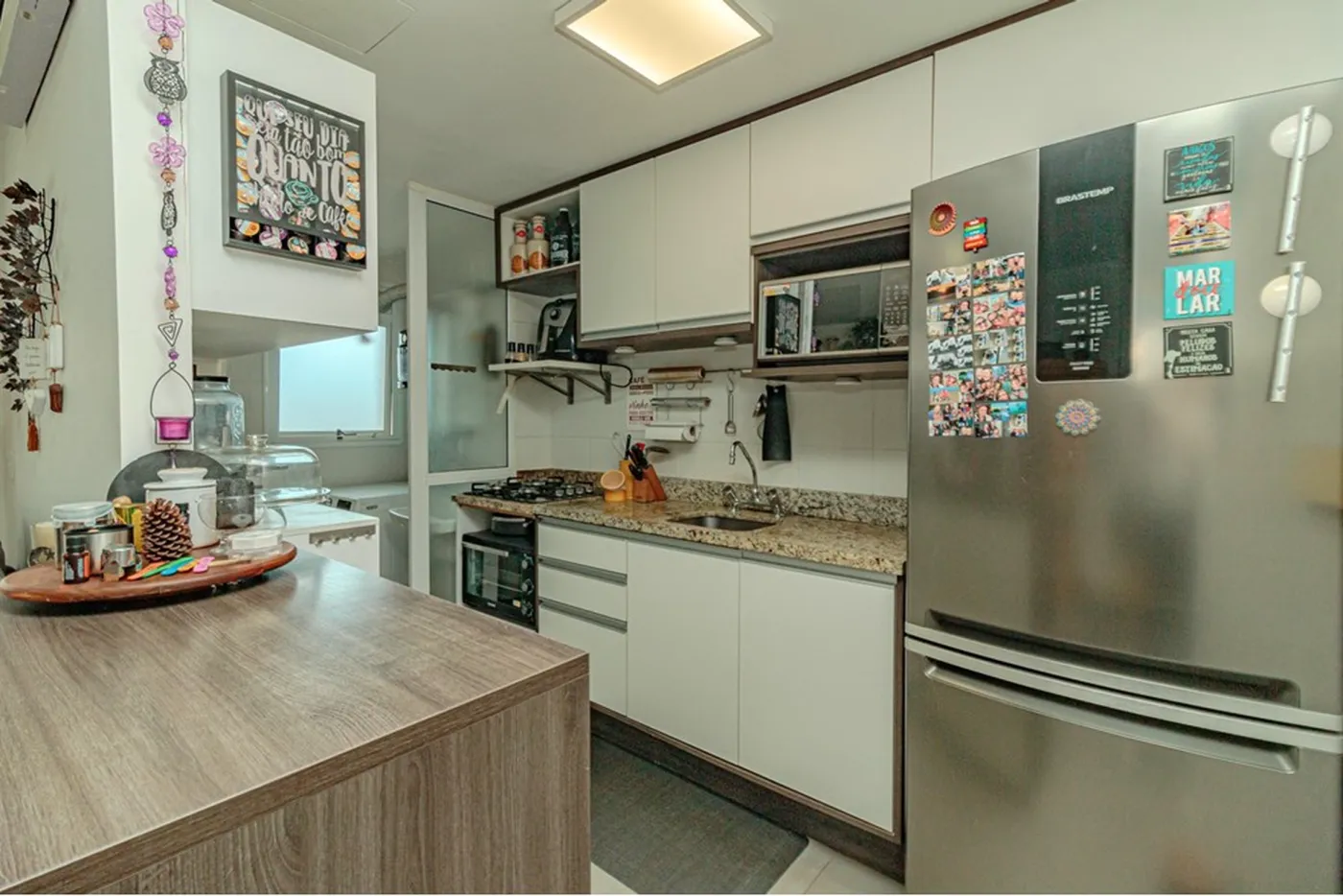PDJ 359 Apto 612511073-6 - REMAX Moderna Exclusividades