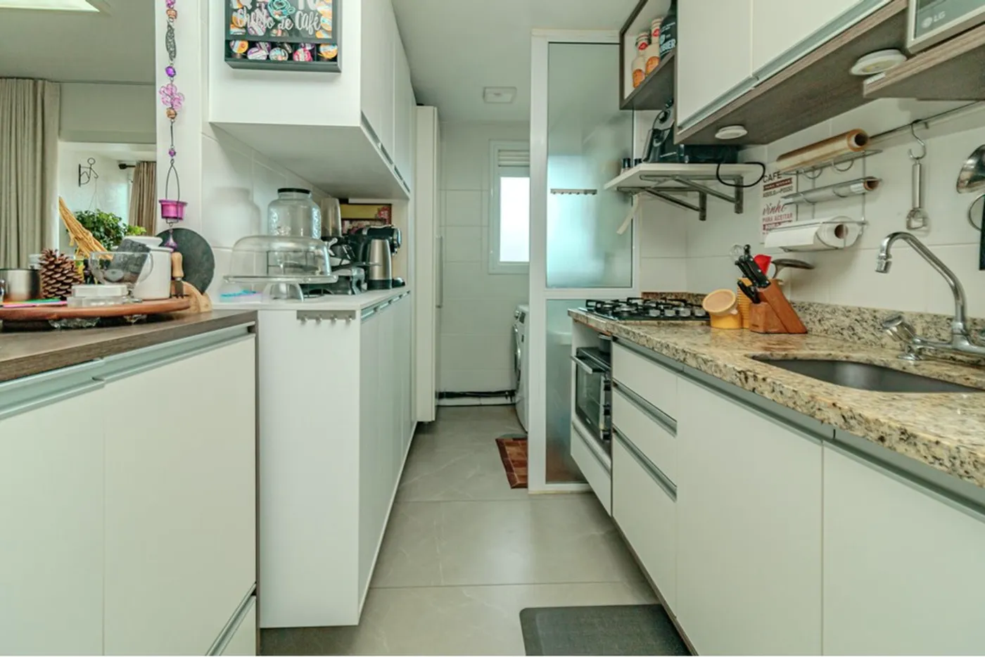 PDJ 359 Apto 612511073-6 - REMAX Moderna Exclusividades