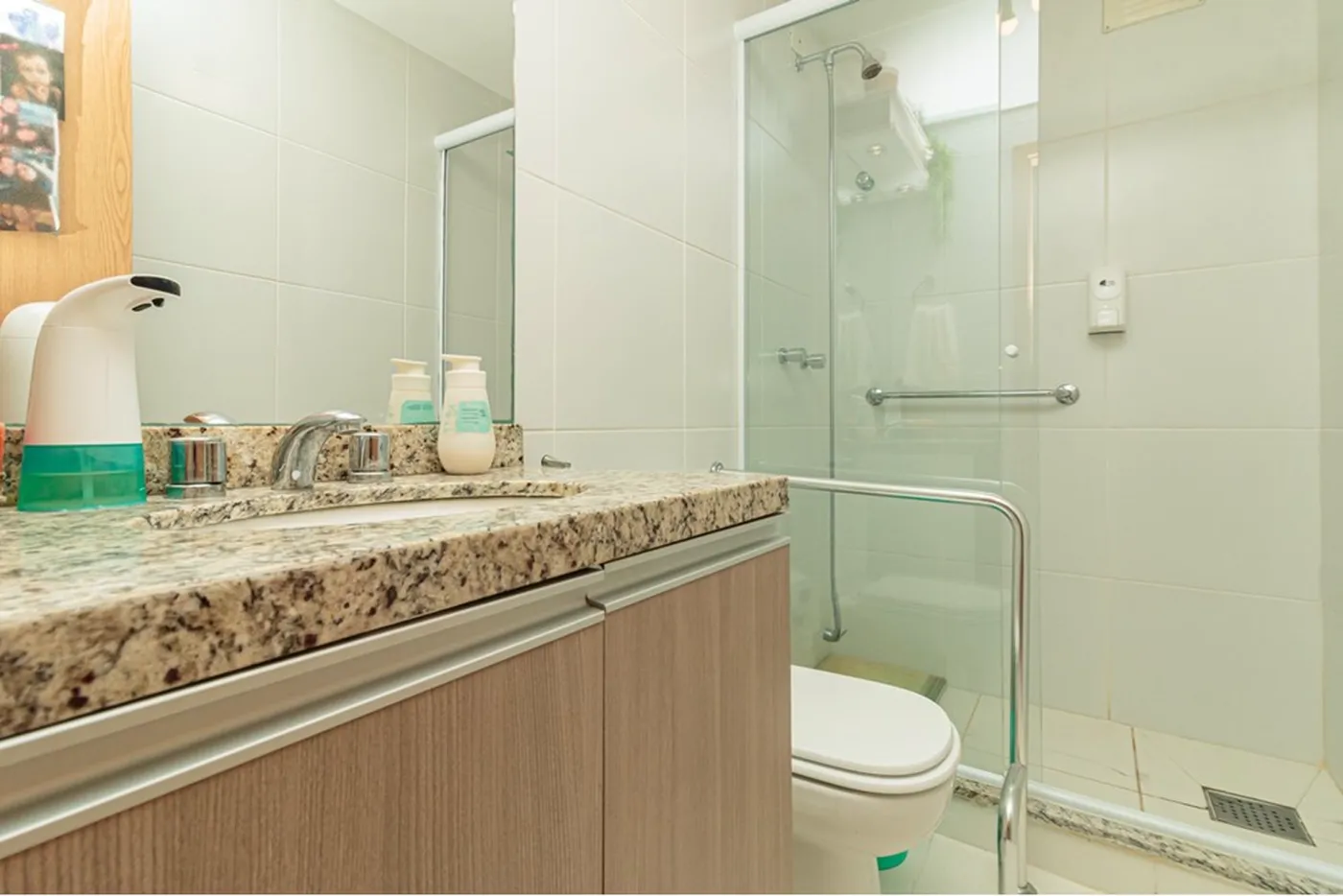 PDJ 359 Apto 612511073-6 - REMAX Moderna Exclusividades
