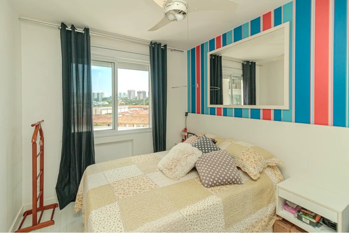 PDJ 359 Apto 612511073-6 - REMAX Moderna Exclusividades