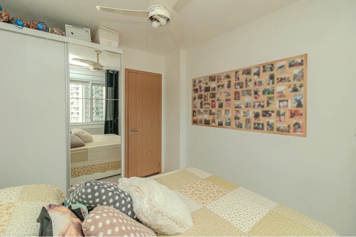 PDJ 359 Apto 612511073-6 - REMAX Moderna Exclusividades