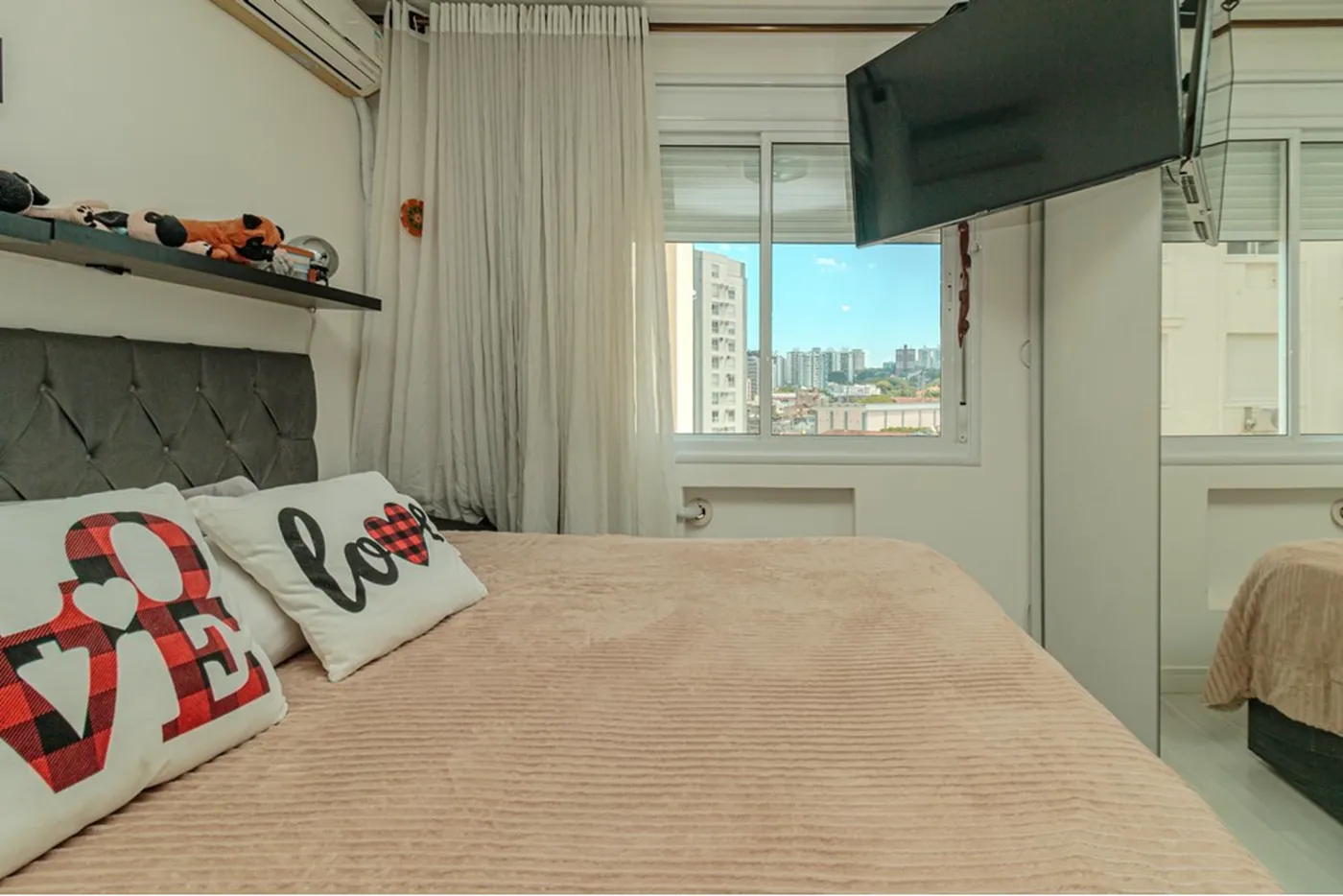 PDJ 359 Apto 612511073-6 - REMAX Moderna Exclusividades