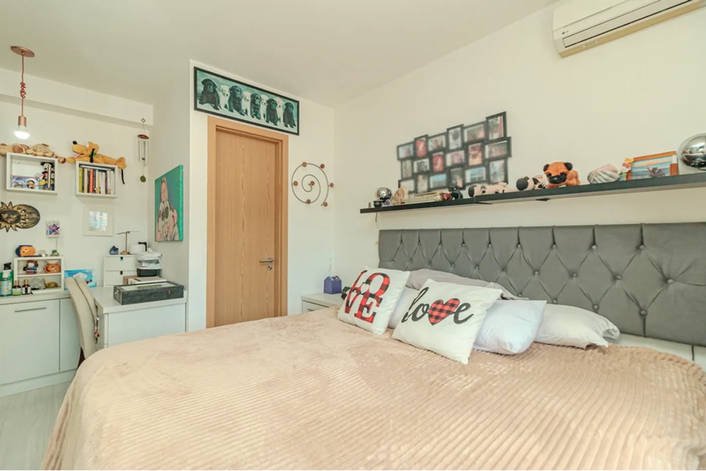 PDJ 359 Apto 612511073-6 - REMAX Moderna Exclusividades