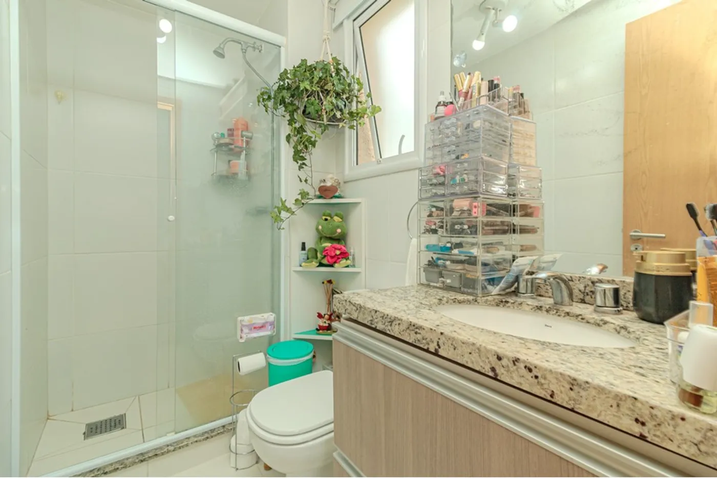 PDJ 359 Apto 612511073-6 - REMAX Moderna Exclusividades