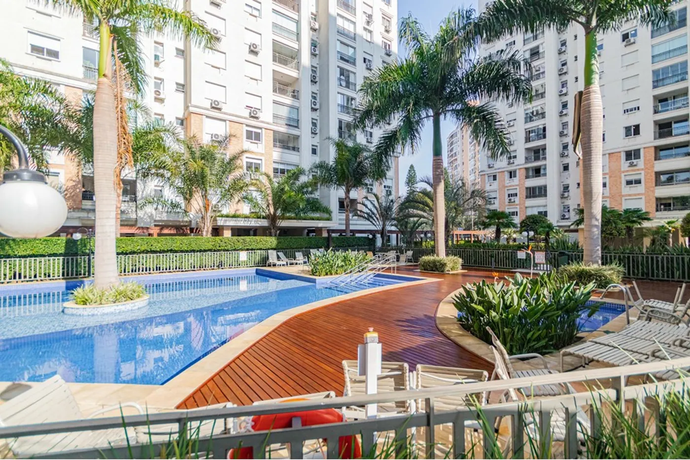 PDJ 359 Apto 612511073-6 - REMAX Moderna Exclusividades