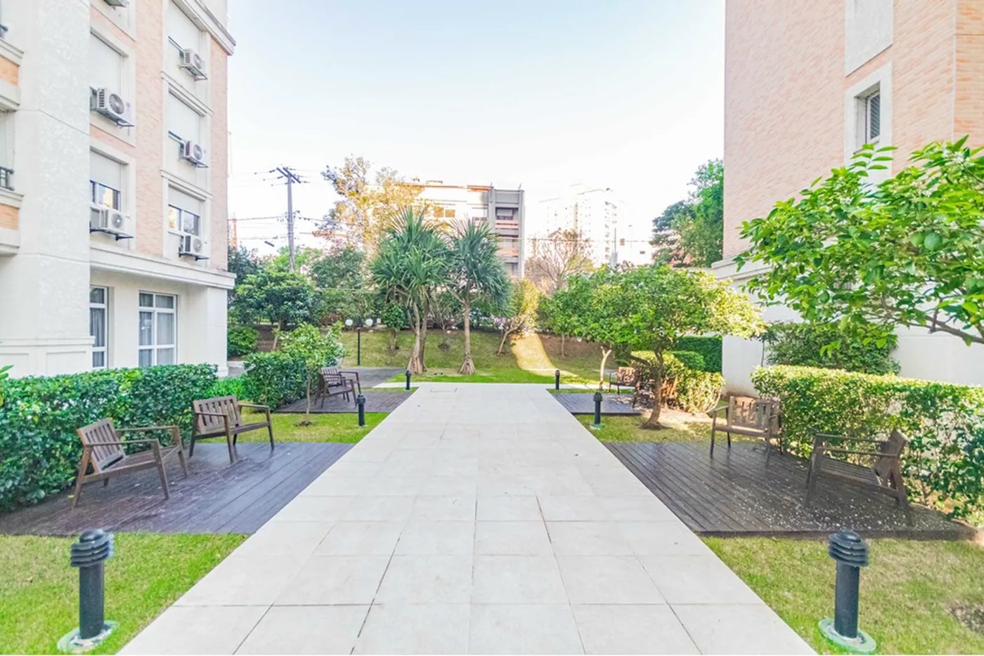 PDJ 359 Apto 612511073-6 - REMAX Moderna Exclusividades