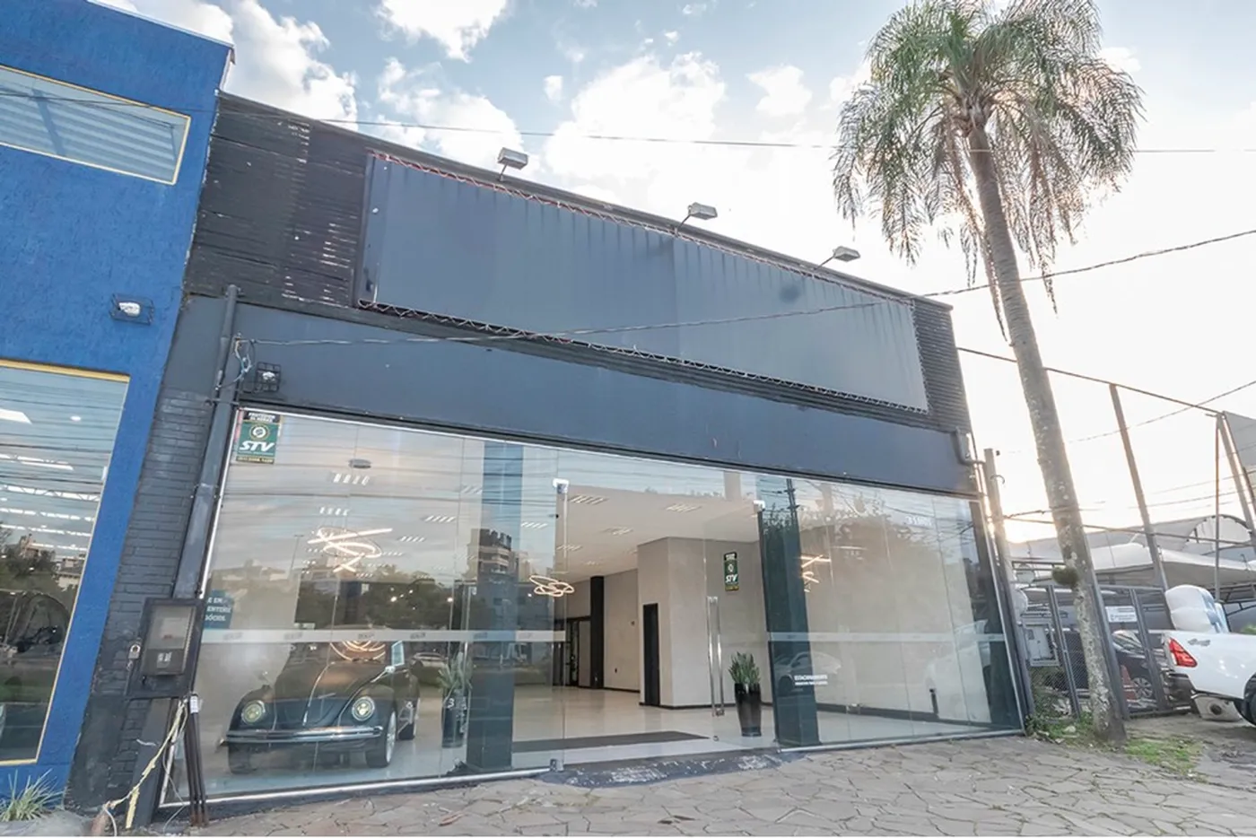 SI 2829 Loja 612521044-65 - REMAX Place Exclusividades
