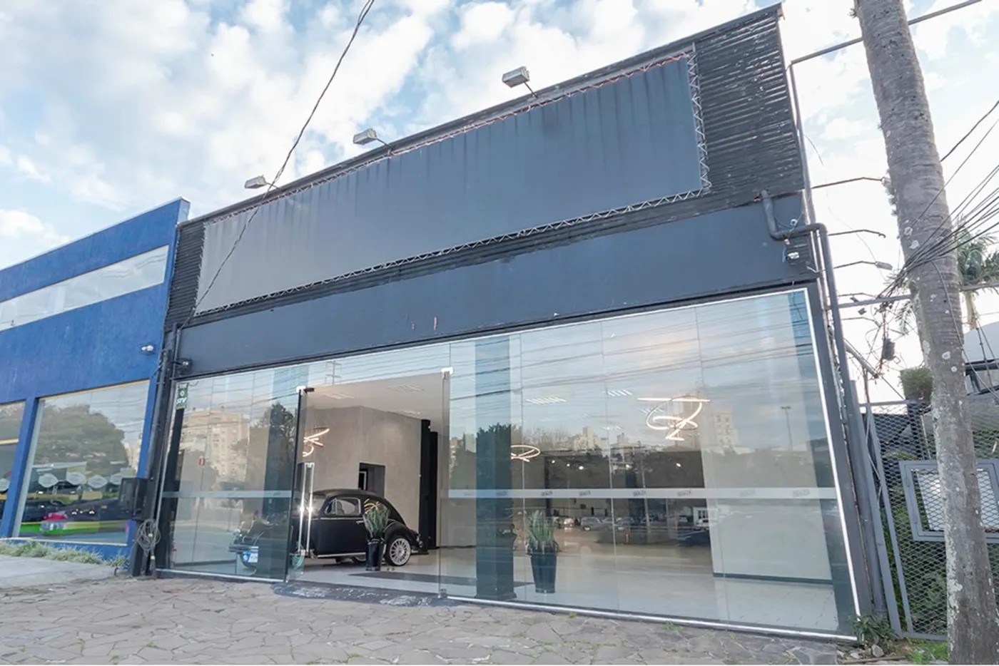 SI 2829 Loja 612521044-65 - REMAX Place Exclusividades