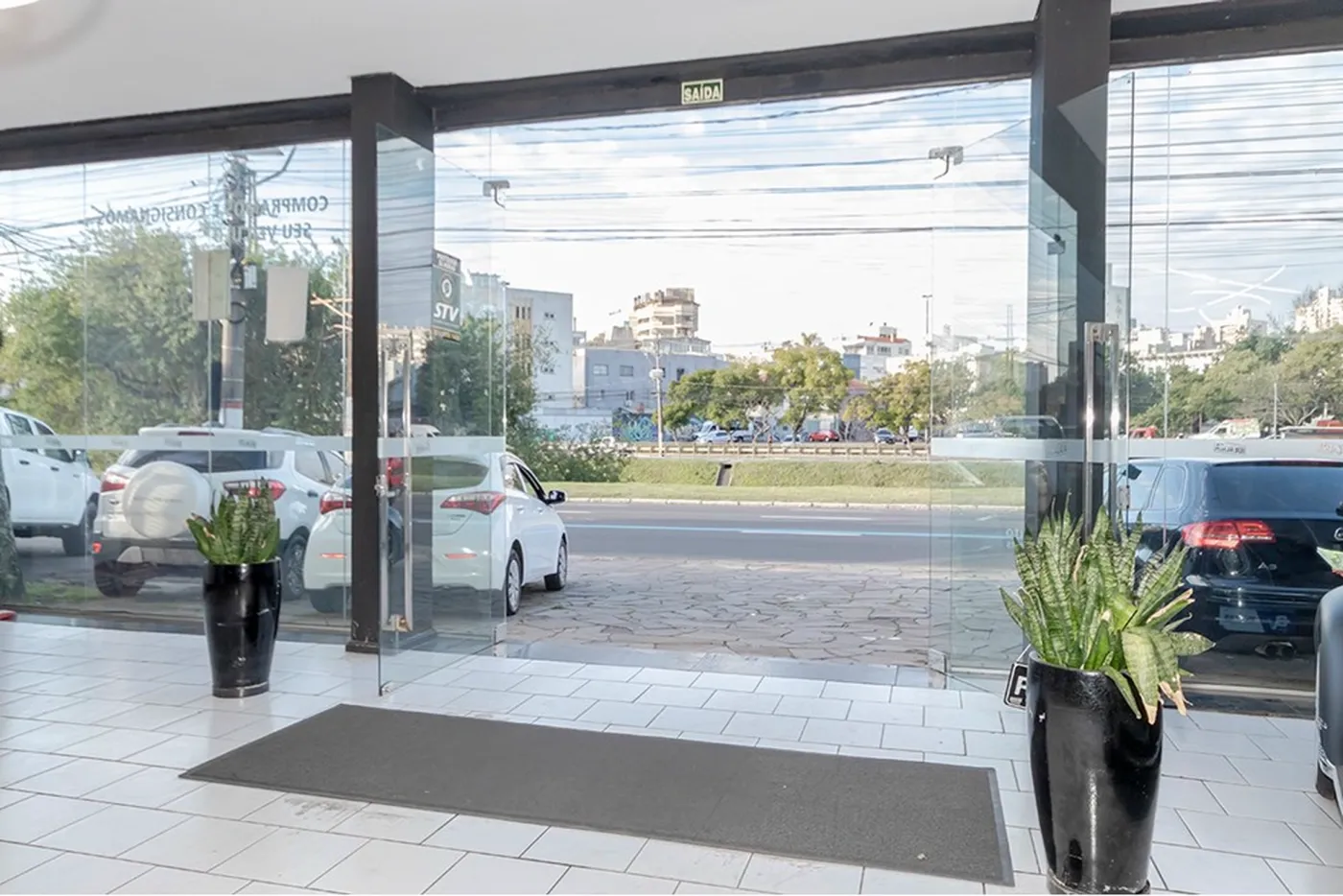 SI 2829 Loja 612521044-65 - REMAX Place Exclusividades