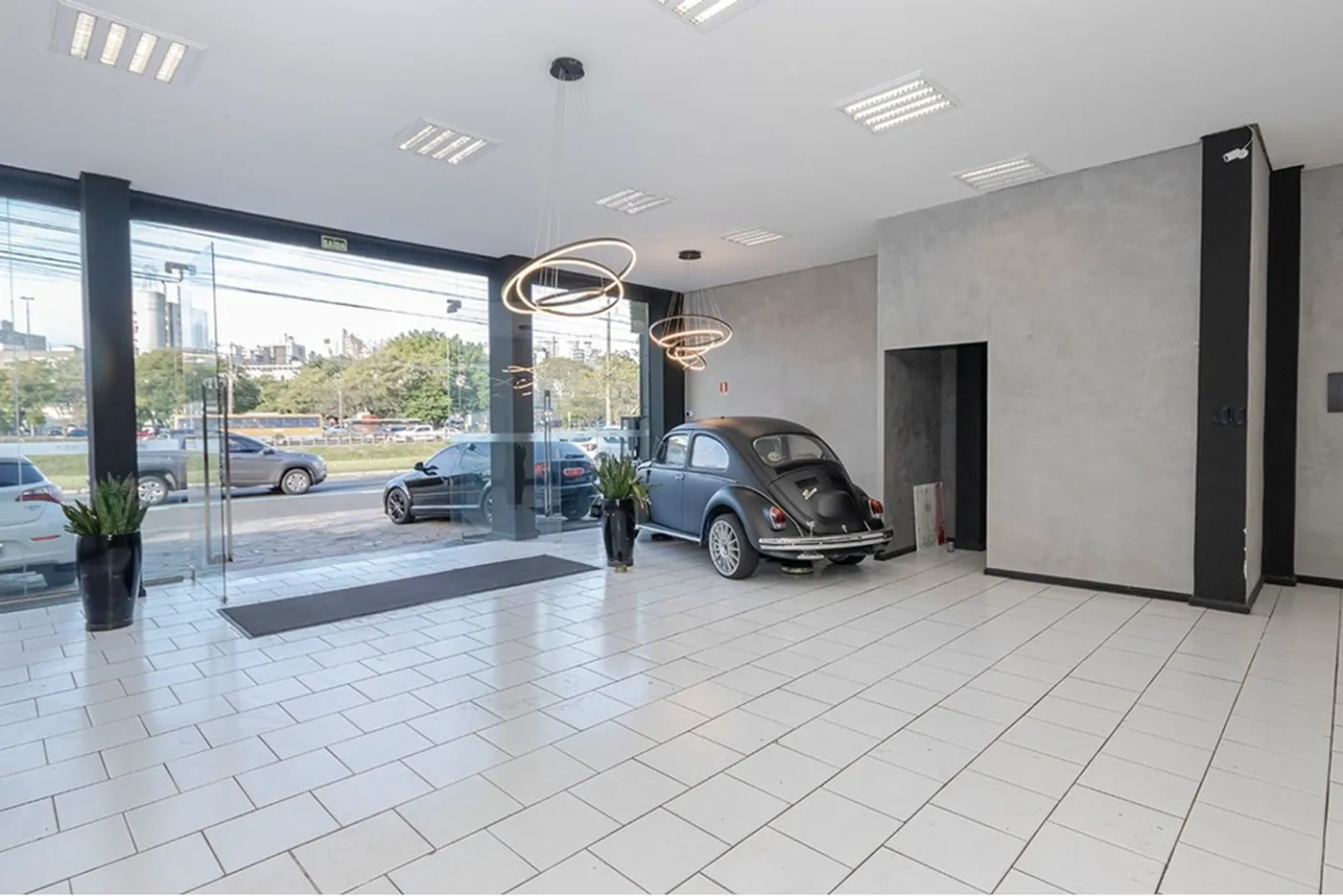 SI 2829 Loja 612521044-65 - REMAX Place Exclusividades