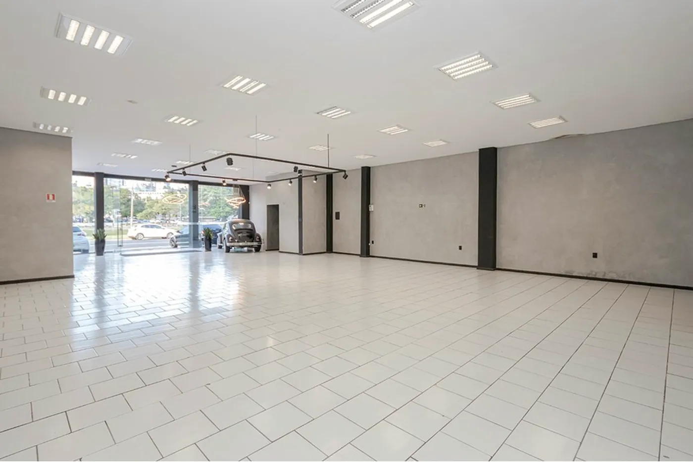 SI 2829 Loja 612521044-65 - REMAX Place Exclusividades