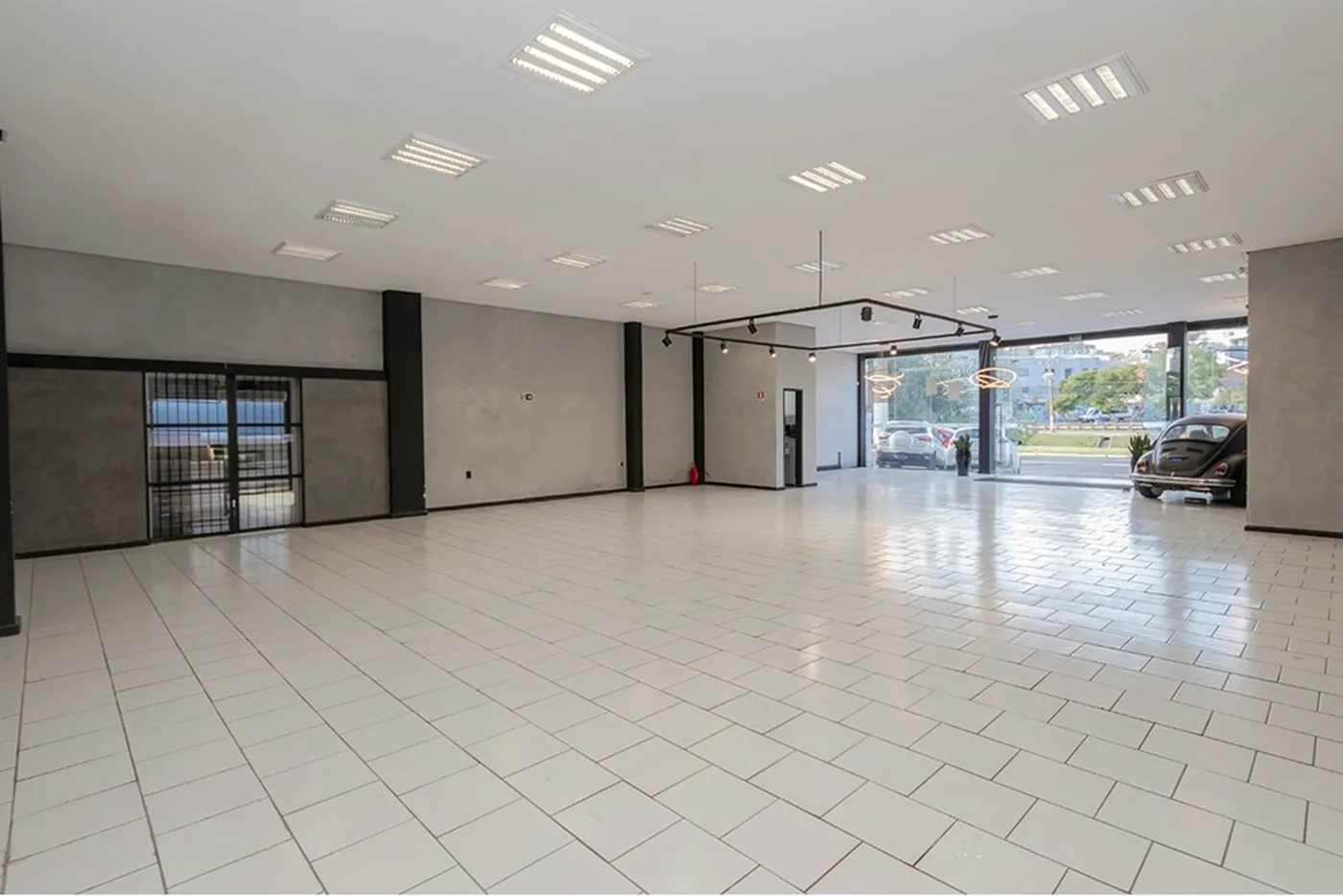 SI 2829 Loja 612521044-65 - REMAX Place Exclusividades
