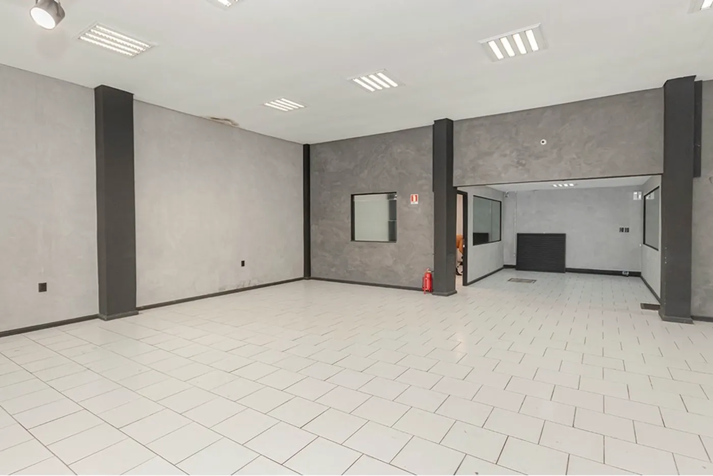 SI 2829 Loja 612521044-65 - REMAX Place Exclusividades