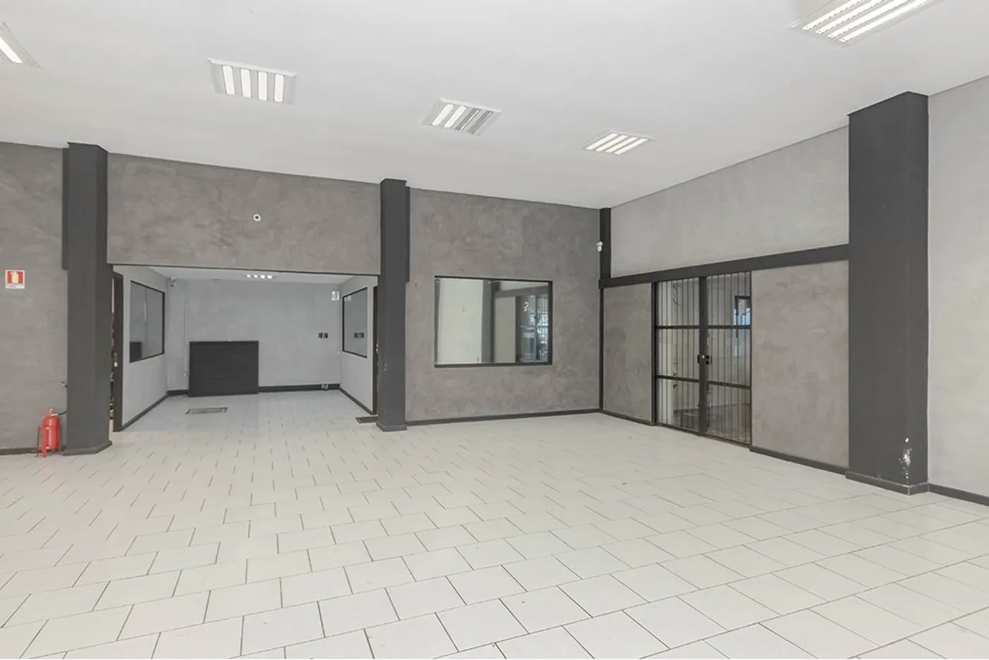 SI 2829 Loja 612521044-65 - REMAX Place Exclusividades
