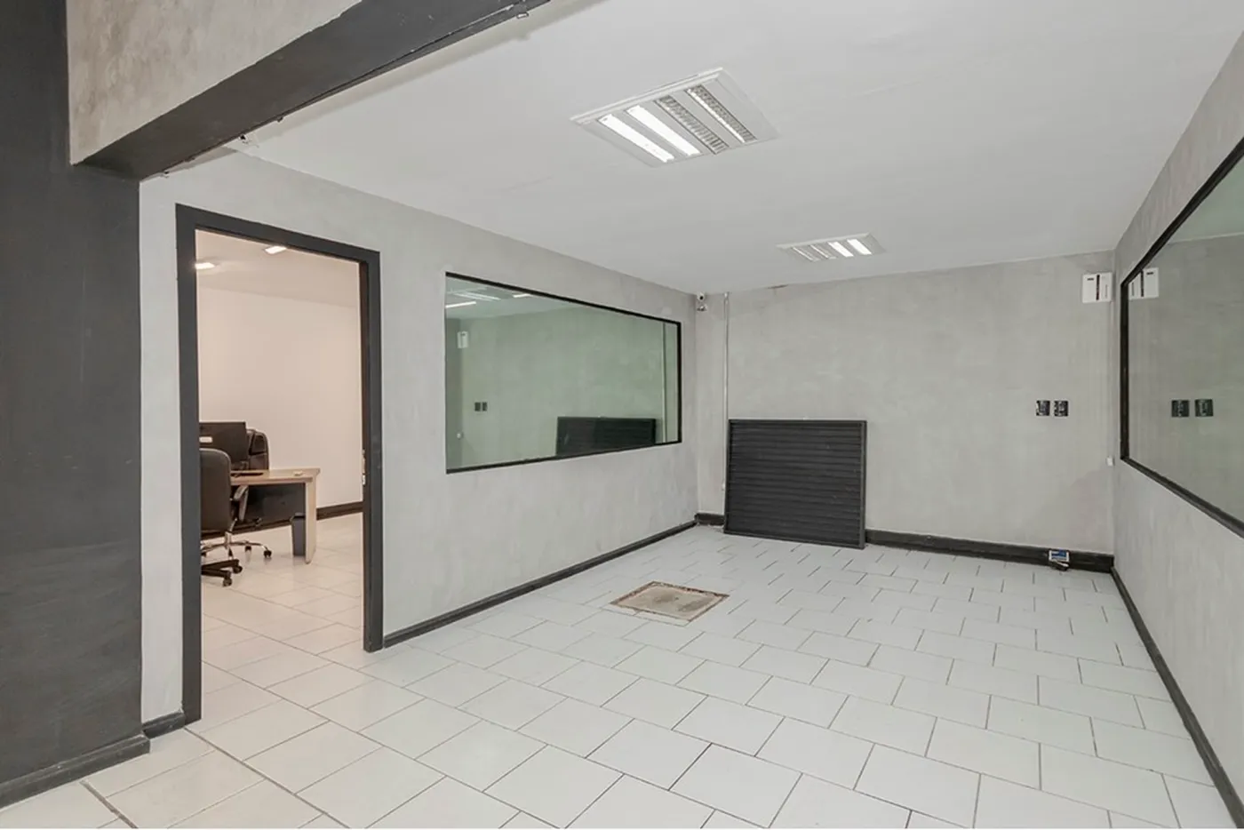 SI 2829 Loja 612521044-65 - REMAX Place Exclusividades