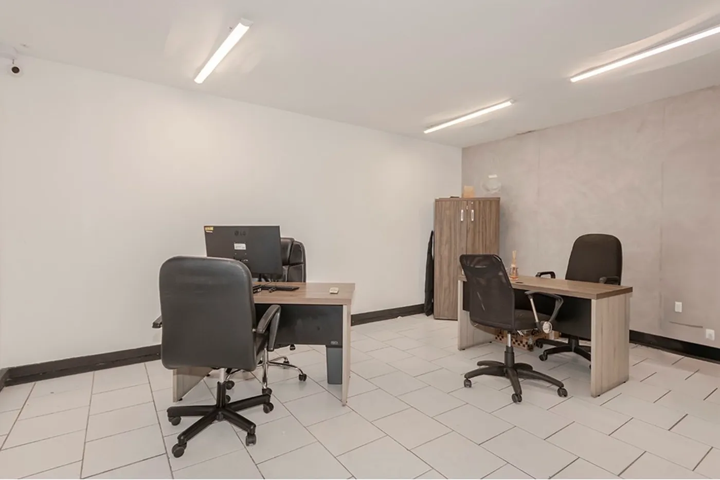 SI 2829 Loja 612521044-65 - REMAX Place Exclusividades