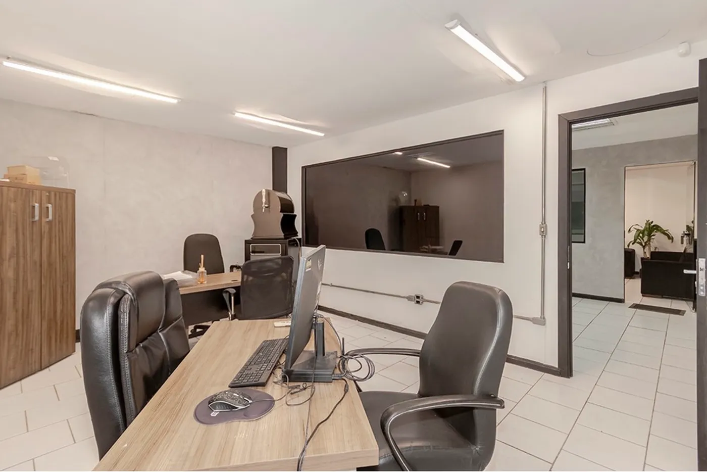 SI 2829 Loja 612521044-65 - REMAX Place Exclusividades