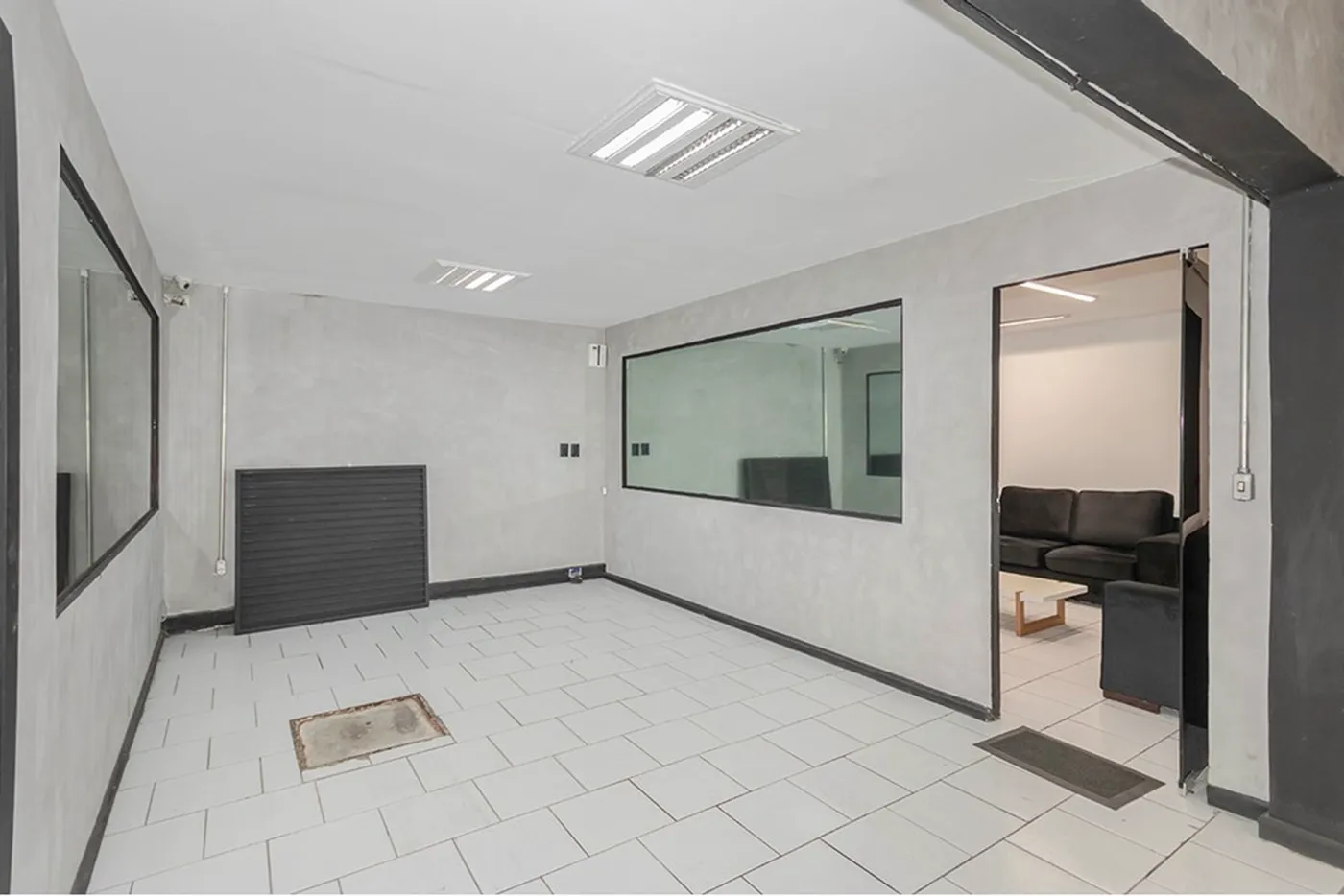 SI 2829 Loja 612521044-65 - REMAX Place Exclusividades