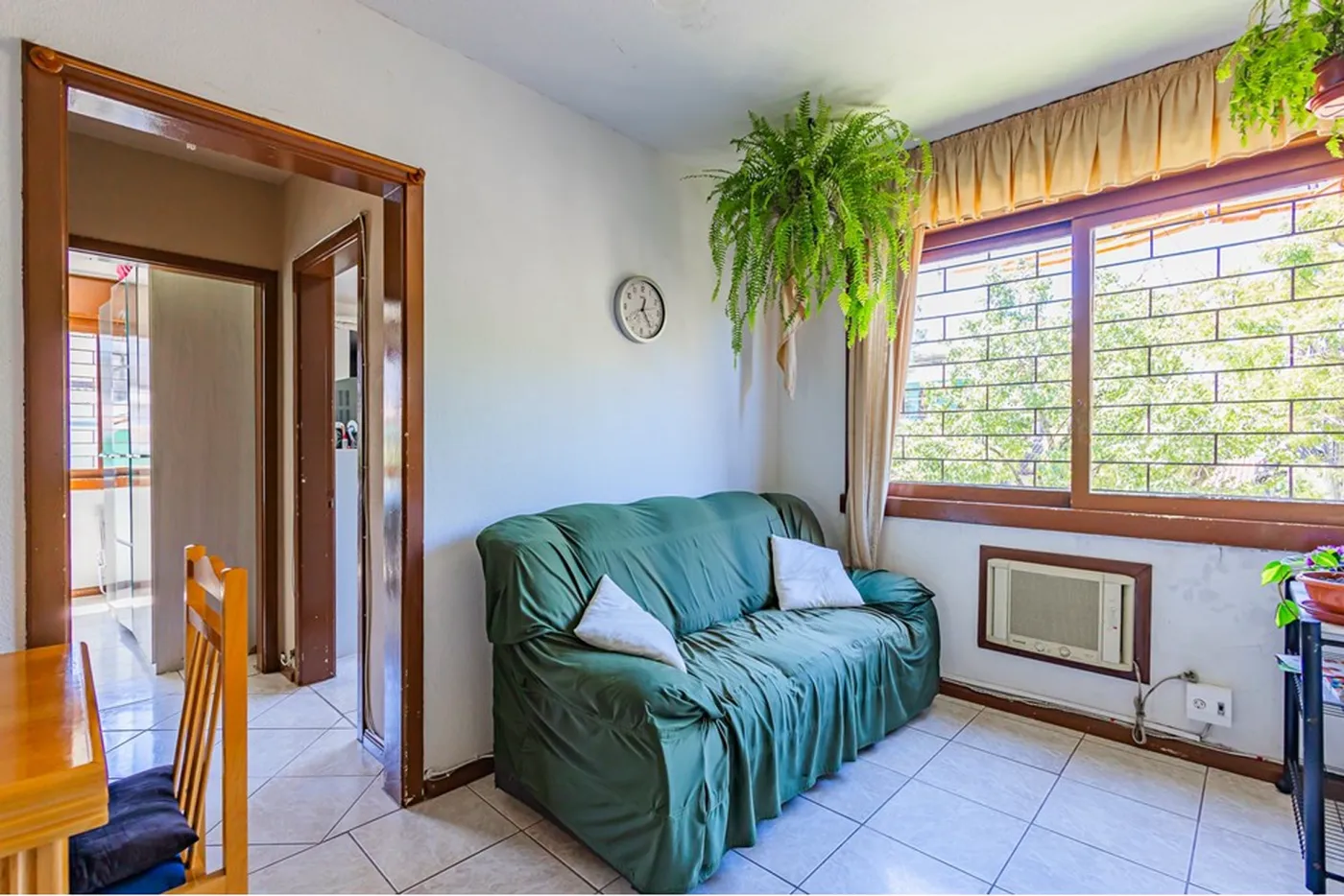 JIMAMB 307 Apto 612521072-27 - REMAX Place Exclusividades