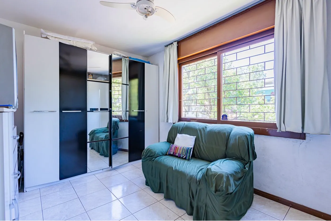 JIMAMB 307 Apto 612521072-27 - REMAX Place Exclusividades