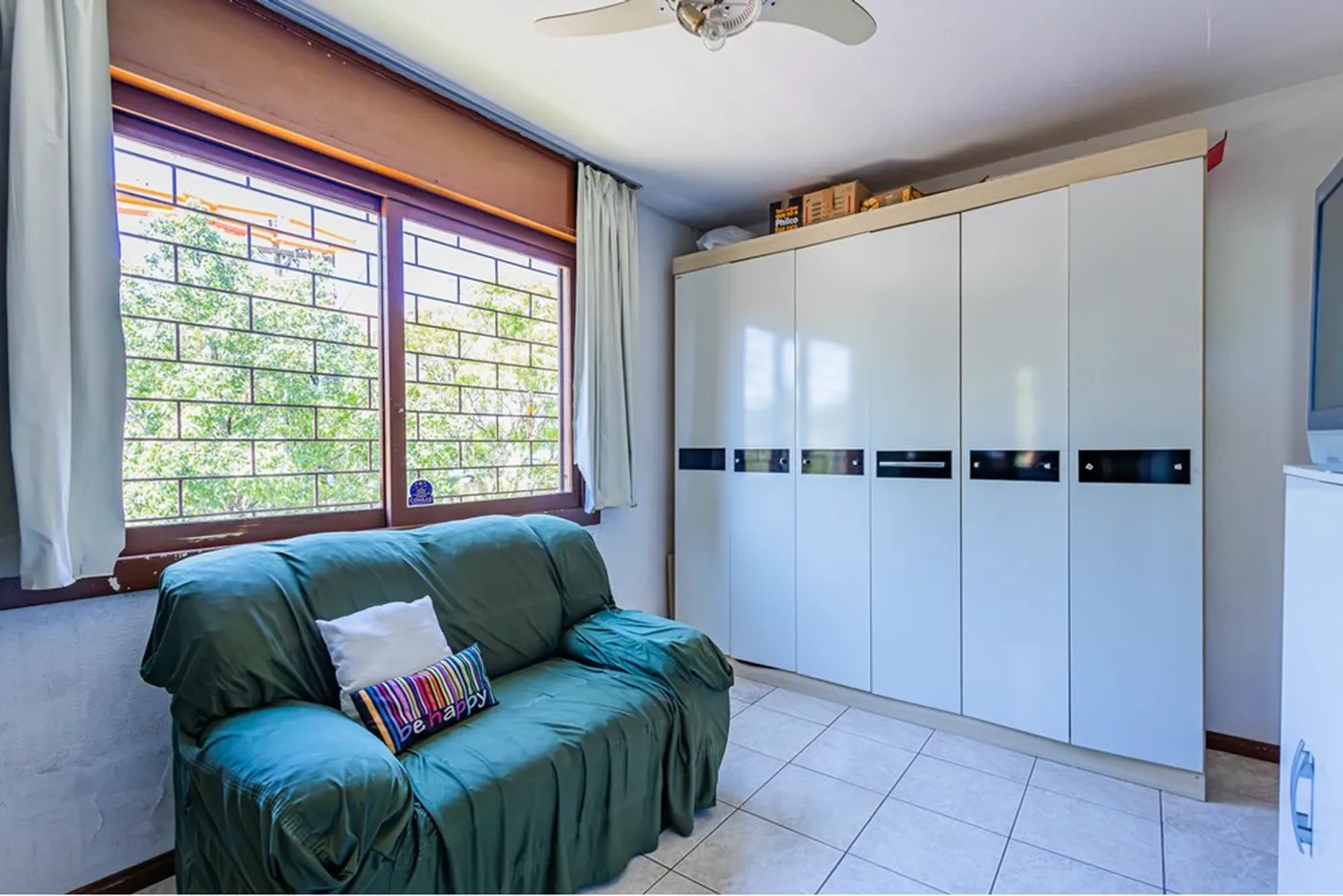 JIMAMB 307 Apto 612521072-27 - REMAX Place Exclusividades