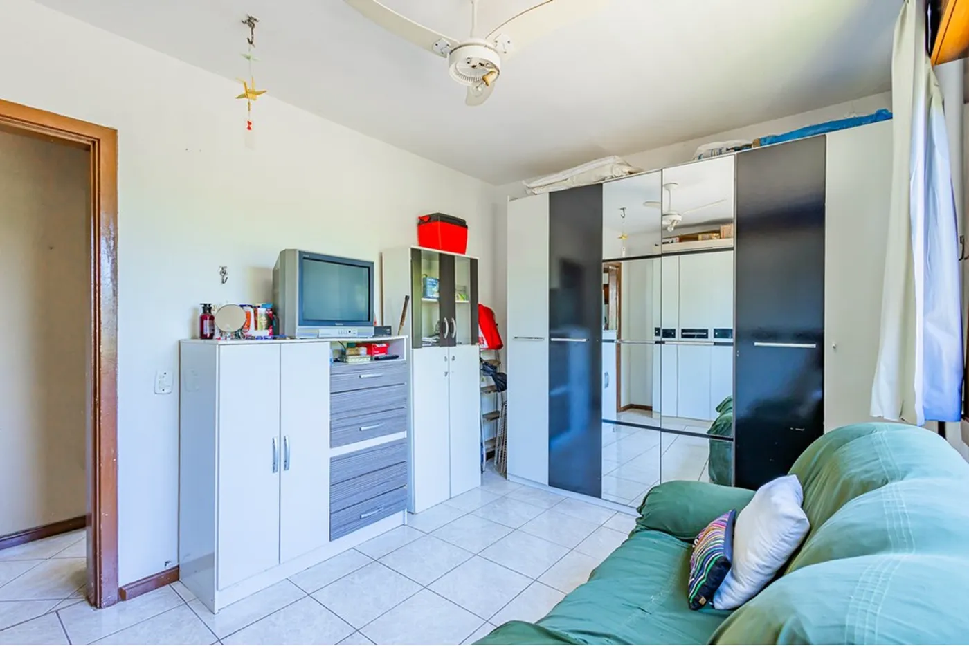 JIMAMB 307 Apto 612521072-27 - REMAX Place Exclusividades