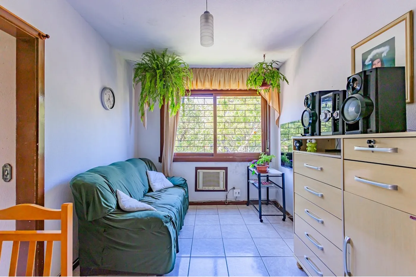 JIMAMB 307 Apto 612521072-27 - REMAX Place Exclusividades