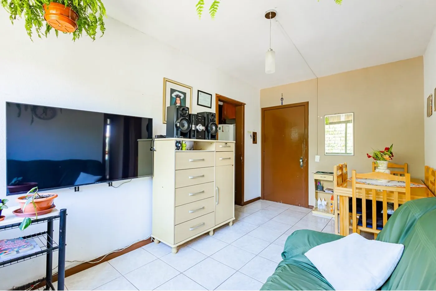 JIMAMB 307 Apto 612521072-27 - REMAX Place Exclusividades
