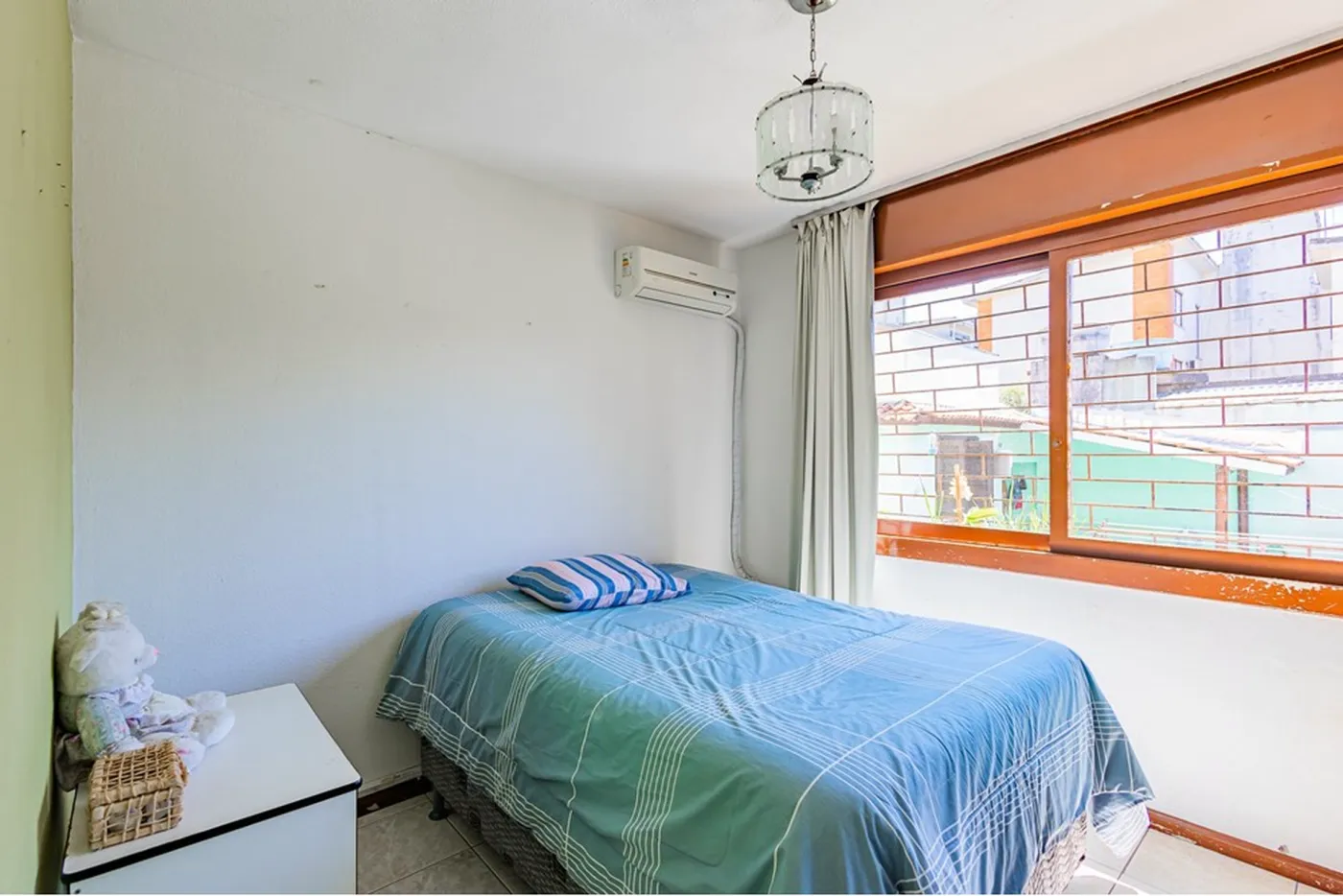 JIMAMB 307 Apto 612521072-27 - REMAX Place Exclusividades