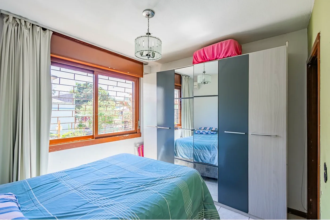 JIMAMB 307 Apto 612521072-27 - REMAX Place Exclusividades