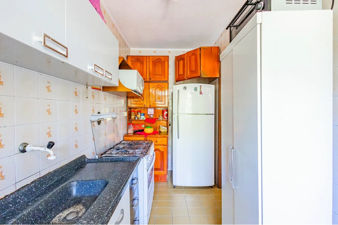 JIMAMB 307 Apto 612521072-27 - REMAX Place Exclusividades