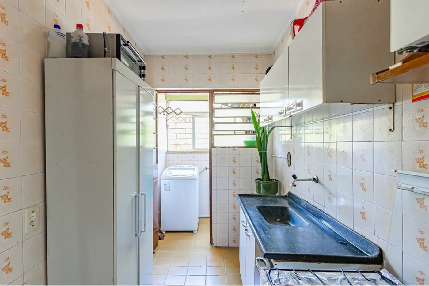 JIMAMB 307 Apto 612521072-27 - REMAX Place Exclusividades