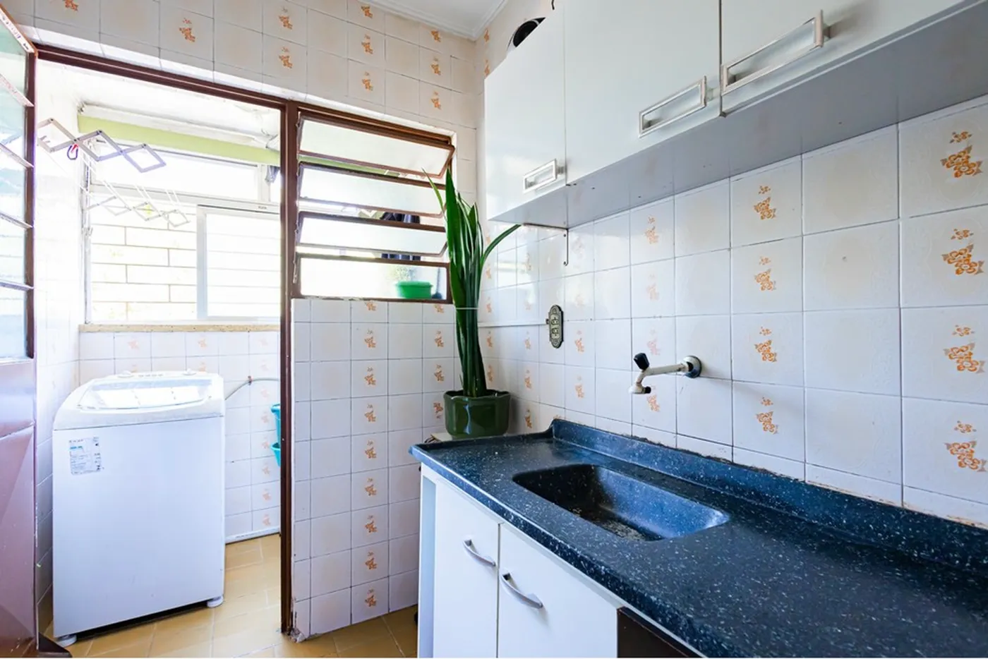 JIMAMB 307 Apto 612521072-27 - REMAX Place Exclusividades