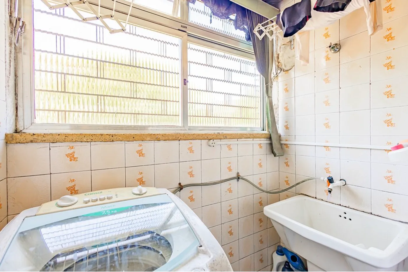 JIMAMB 307 Apto 612521072-27 - REMAX Place Exclusividades