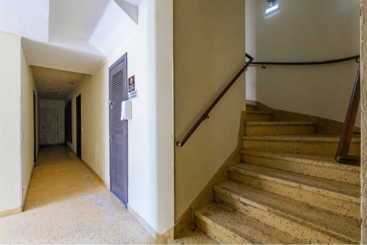 JIMAMB 307 Apto 612521072-27 - REMAX Place Exclusividades