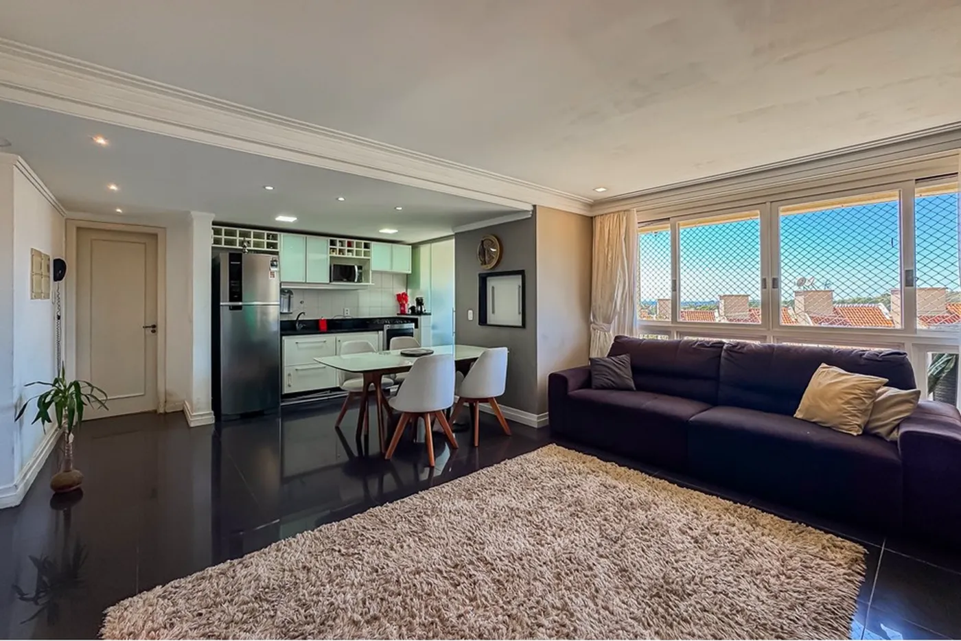 JISJES 251 Apto 612521072-25 - REMAX Place Exclusividades