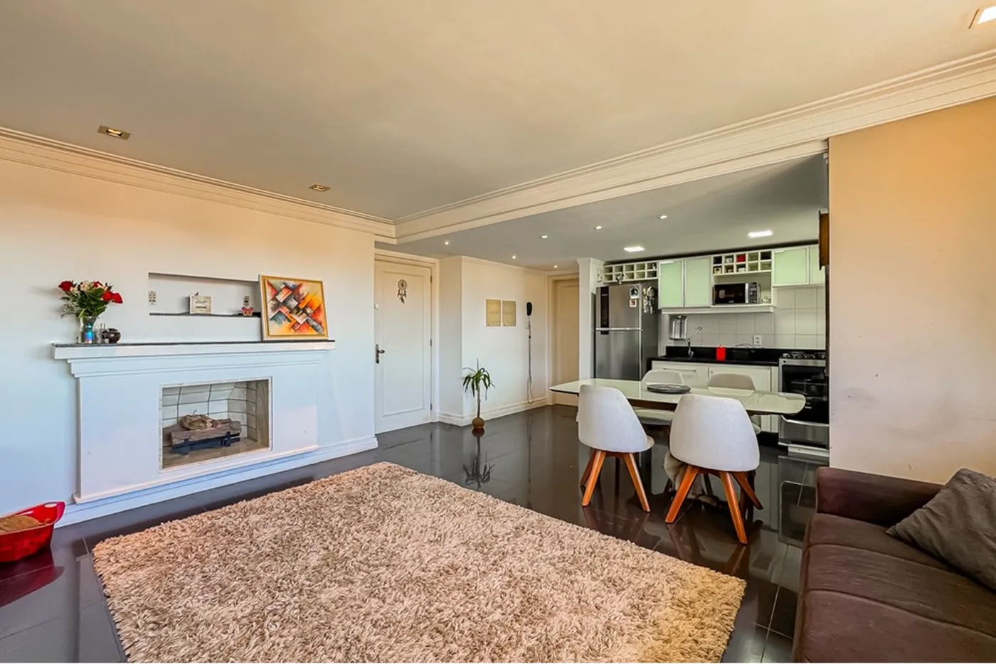 JISJES 251 Apto 612521072-25 - REMAX Place Exclusividades